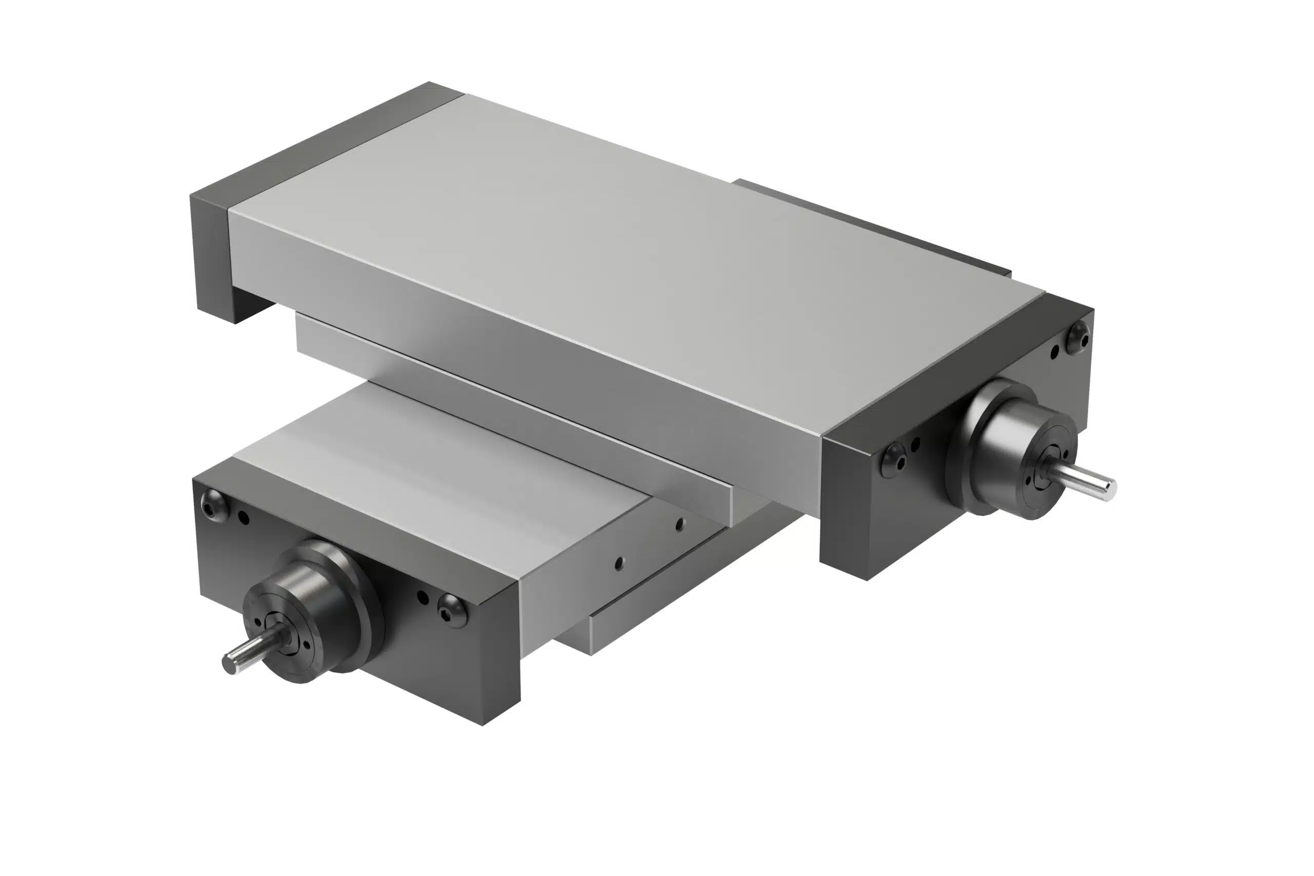 RCE-N ohne Faltenbalg