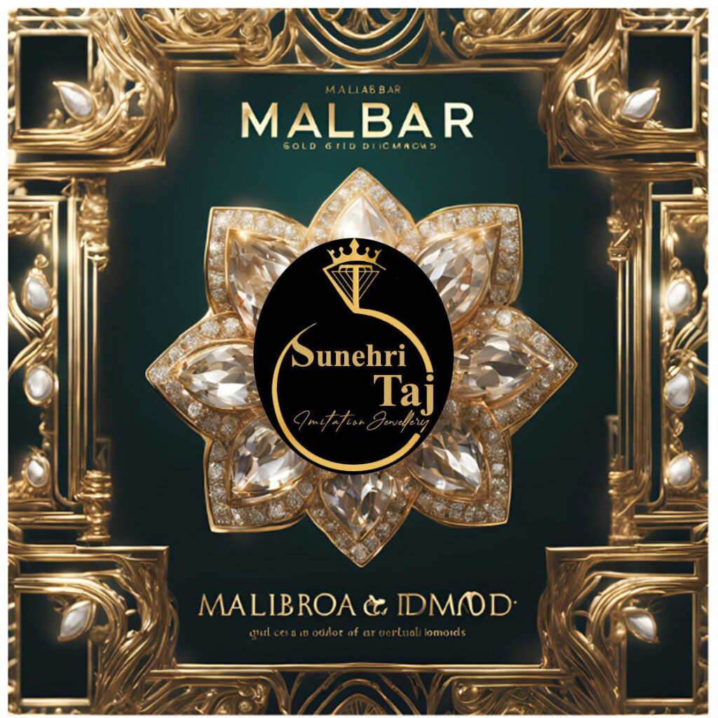 Malabar Gold & Diamonds